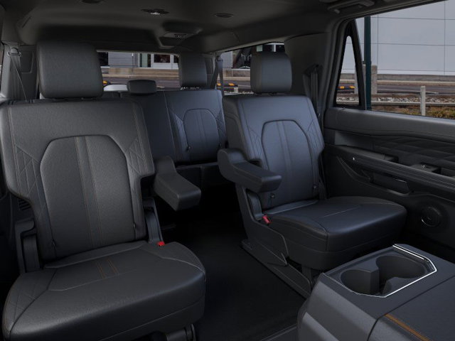 Vehicle image 11 of 23