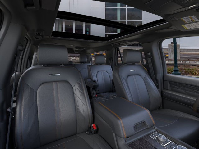 Vehicle image 10 of 23