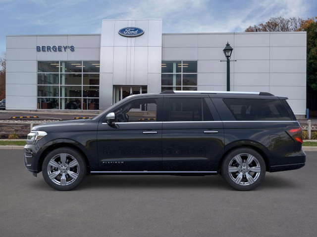 Vehicle image 8 of 23