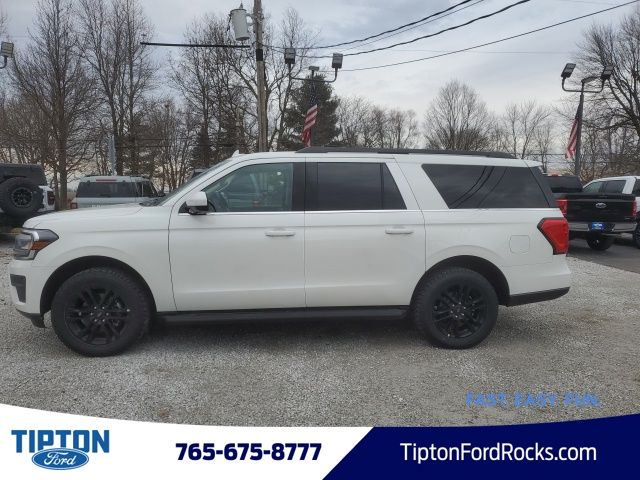 Vehicle image 7 of 42