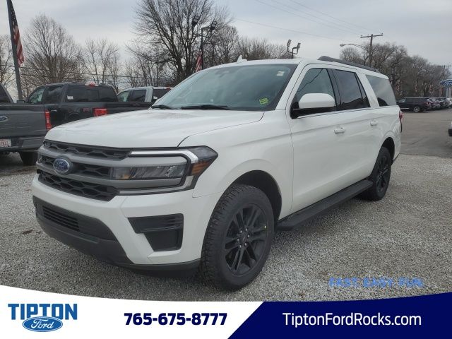 Vehicle image 1 of 42