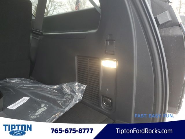 Vehicle image 42 of 42