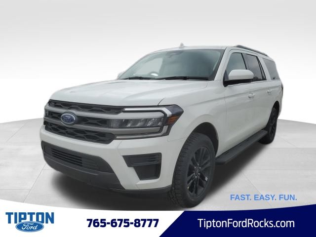 Vehicle image 3 of 42