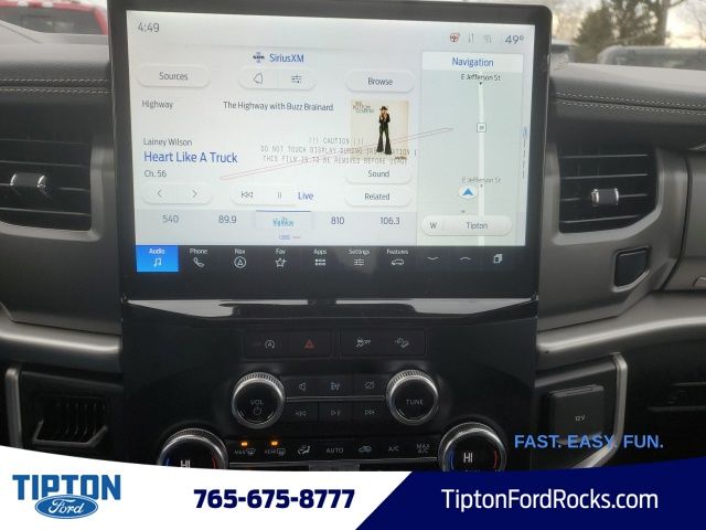 Vehicle image 15 of 42