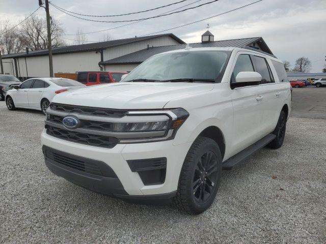 Vehicle image 2 of 42