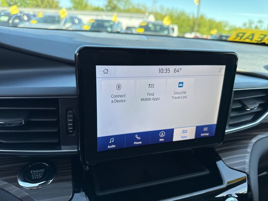 Vehicle image 29 of 49