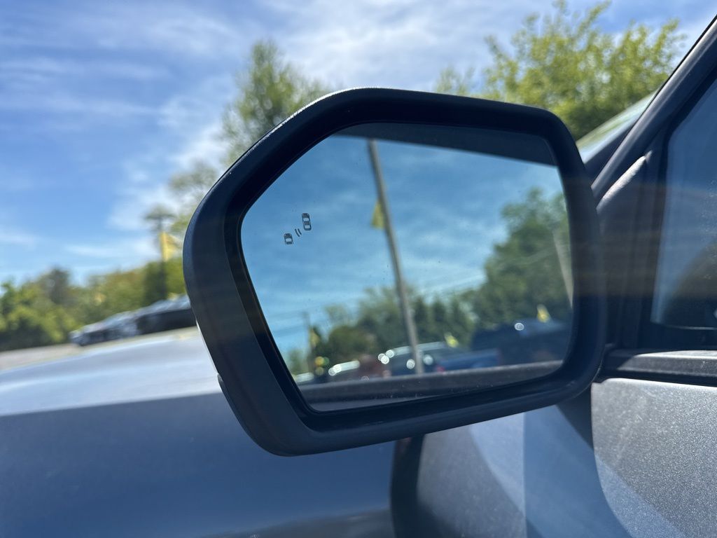 Vehicle image 48 of 49