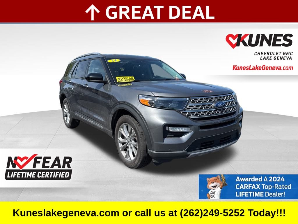 Vehicle image 3 of 49