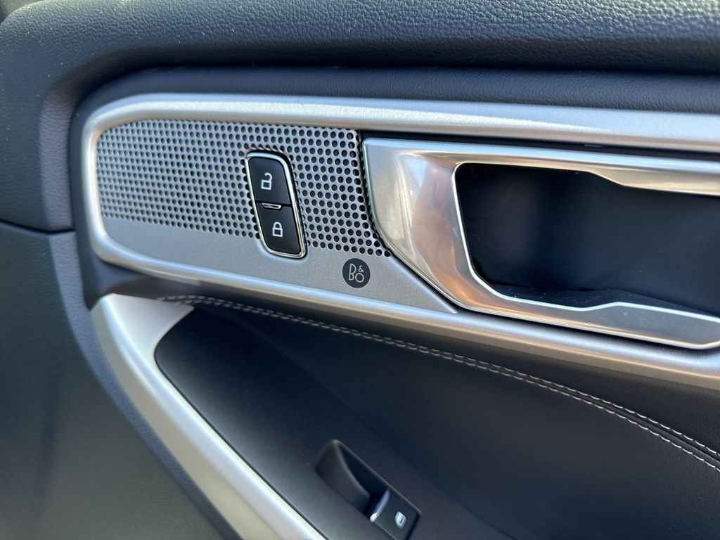 Vehicle image 49 of 49