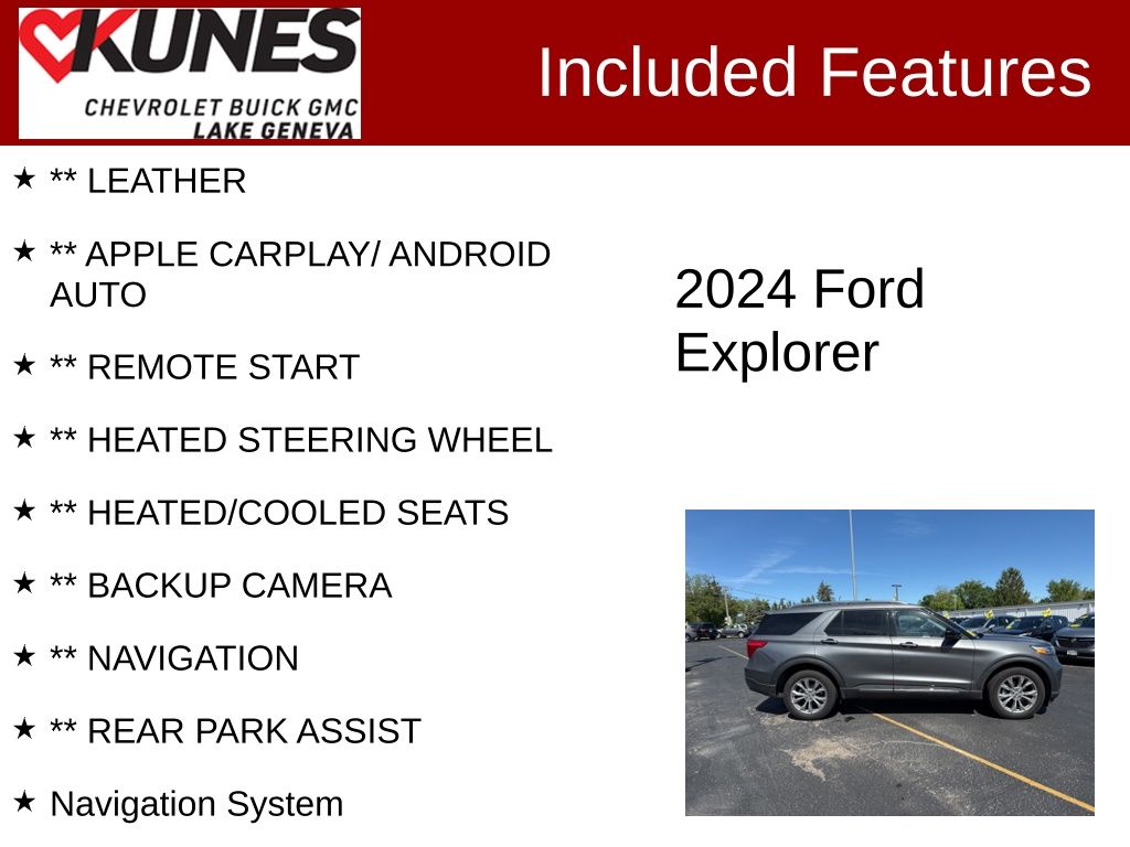 Vehicle image 9 of 49