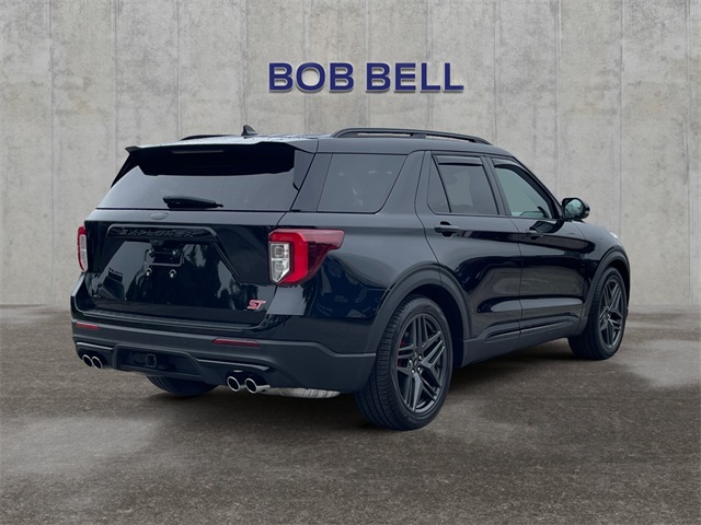 Vehicle image 5 of 21