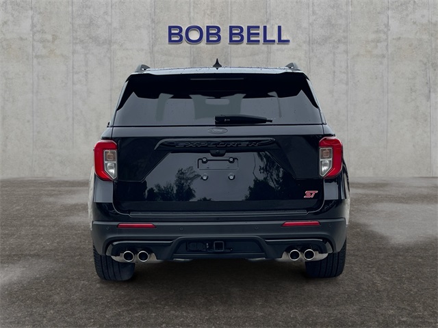 Vehicle image 7 of 21