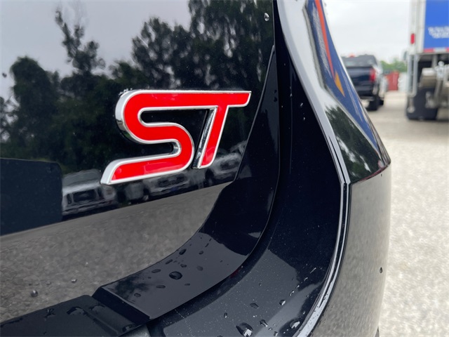 Vehicle image 21 of 21