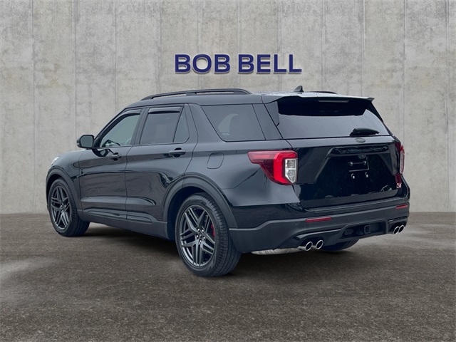 Vehicle image 6 of 21