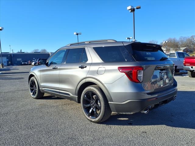 Vehicle image 5 of 29