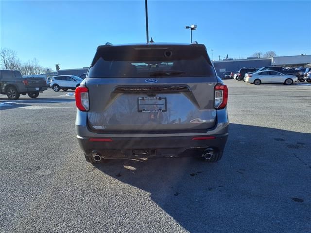 Vehicle image 4 of 29