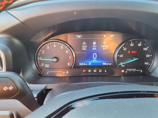 Vehicle image 17 of 29