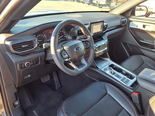Vehicle image 16 of 29