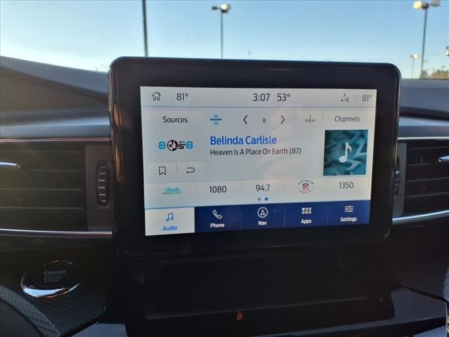 Vehicle image 18 of 29