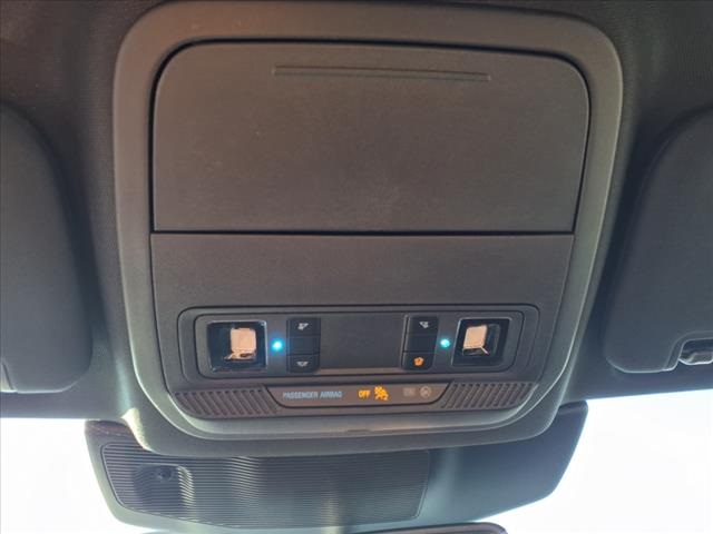 Vehicle image 27 of 29