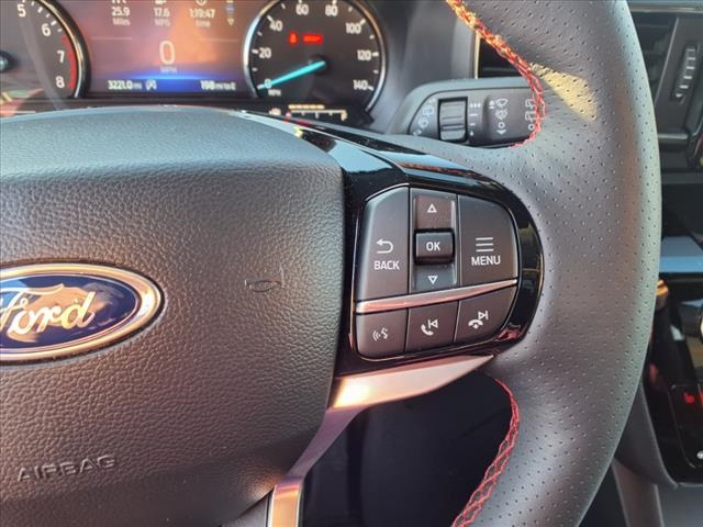Vehicle image 25 of 29