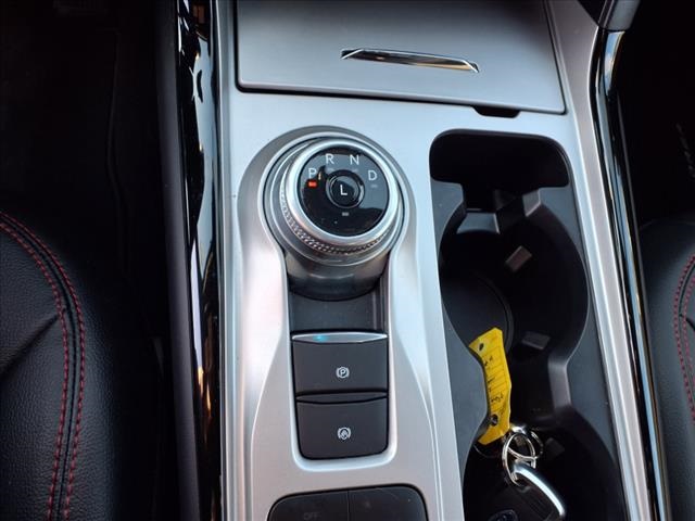 Vehicle image 21 of 29