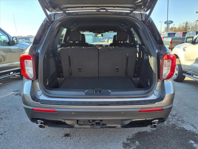 Vehicle image 6 of 29