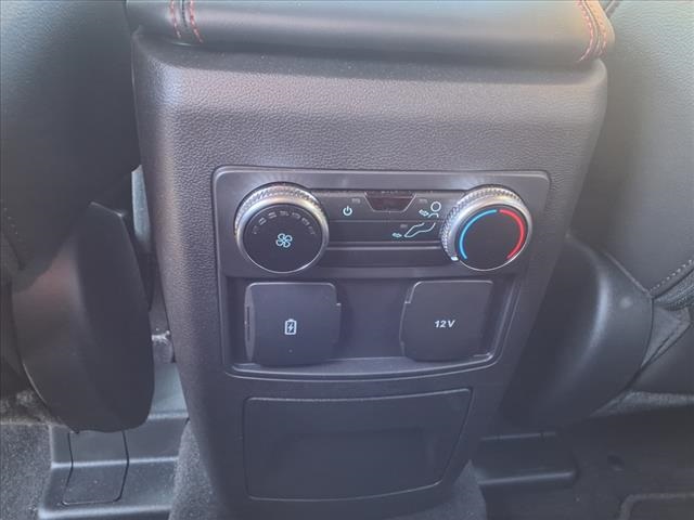 Vehicle image 9 of 29