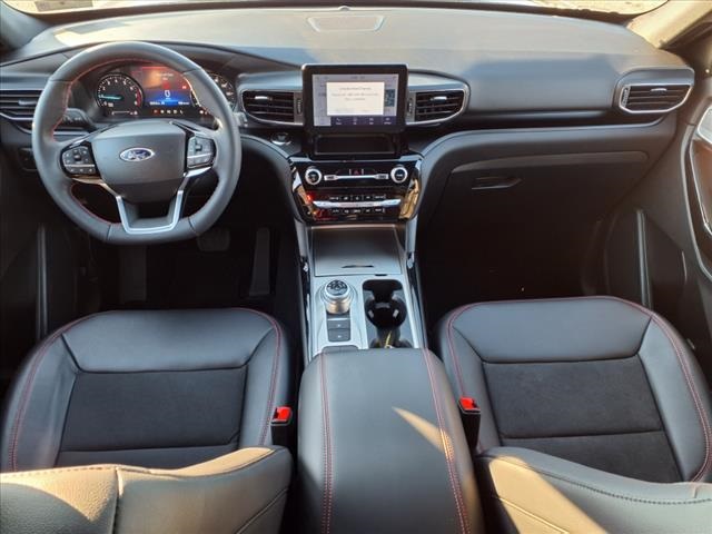 Vehicle image 8 of 29