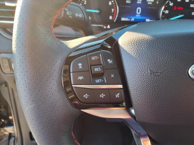 Vehicle image 24 of 29