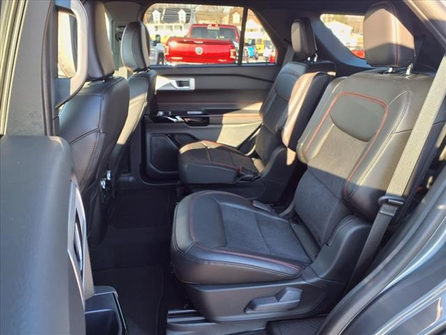 Vehicle image 11 of 29