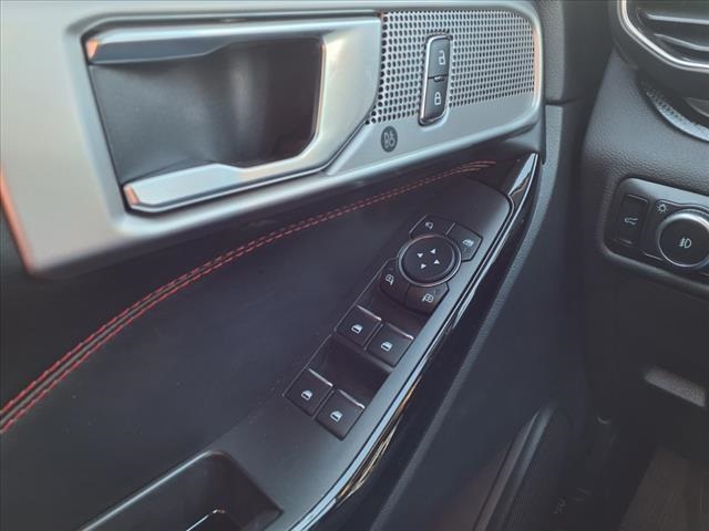 Vehicle image 28 of 29