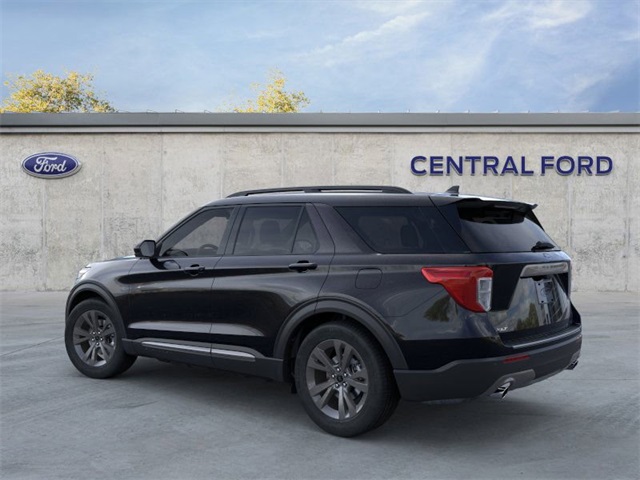 Vehicle image 7 of 23
