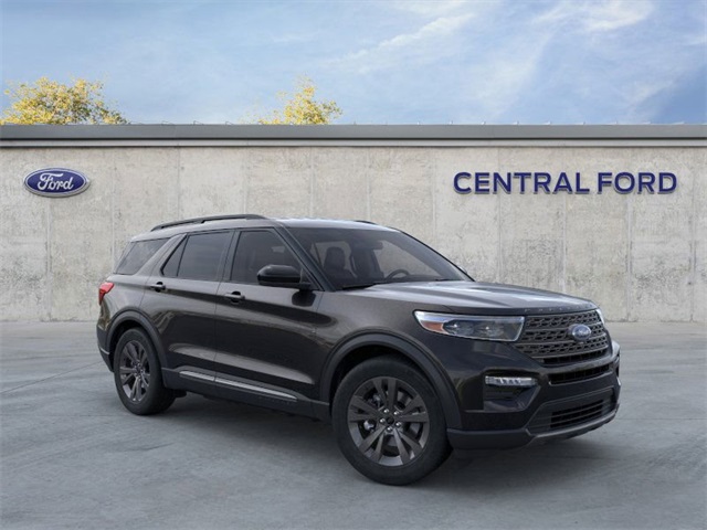 Vehicle image 4 of 23