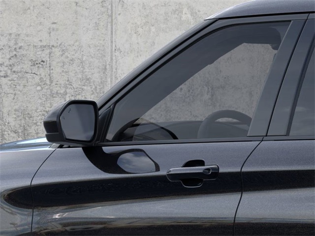 Vehicle image 20 of 23