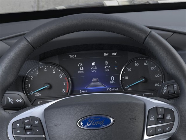 Vehicle image 13 of 23