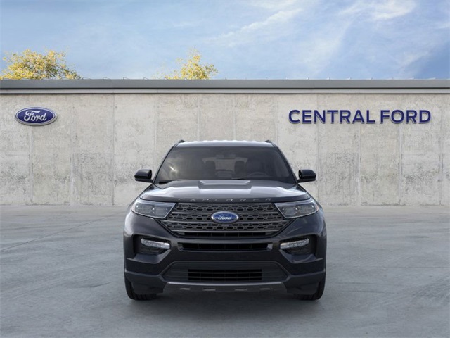 Vehicle image 3 of 23