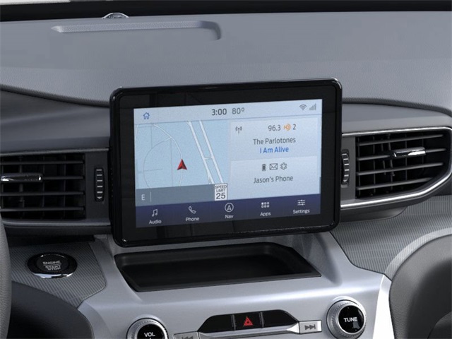 Vehicle image 14 of 23