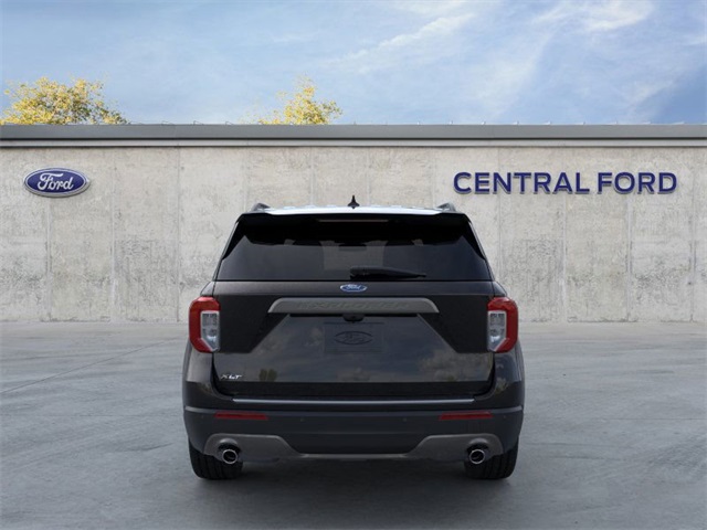 Vehicle image 6 of 23