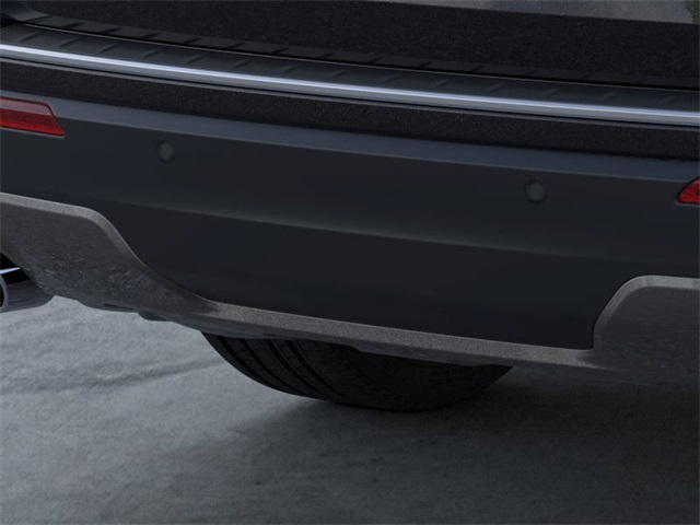 Vehicle image 23 of 23