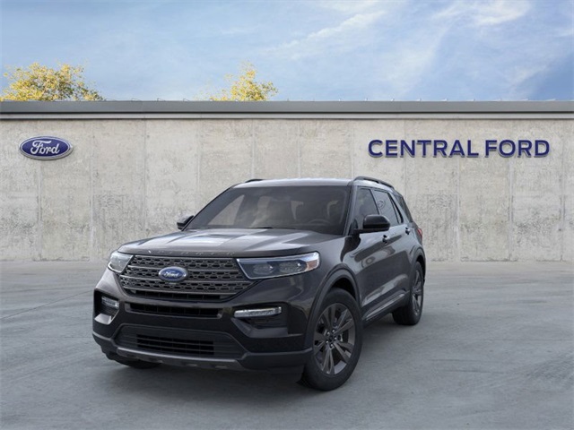 Vehicle image 2 of 23