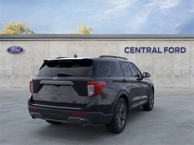 Vehicle image 5 of 23