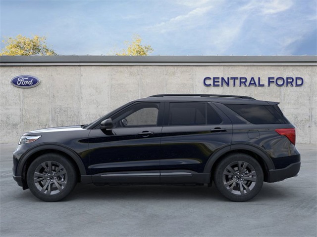 Vehicle image 8 of 23