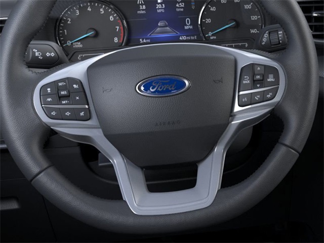 Vehicle image 12 of 23