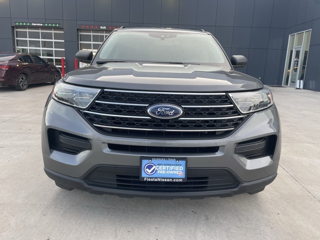 Vehicle image 22 of 22