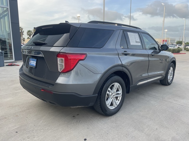 Vehicle image 3 of 22