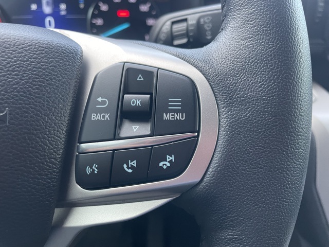 Vehicle image 19 of 22