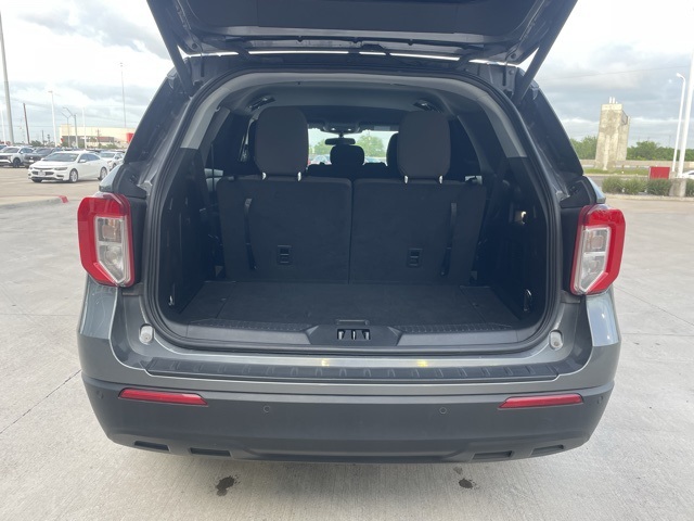 Vehicle image 7 of 22