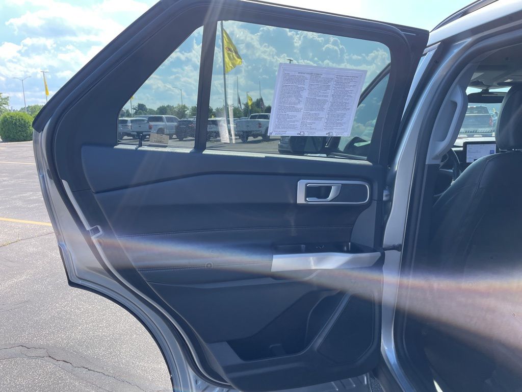 Vehicle image 26 of 26
