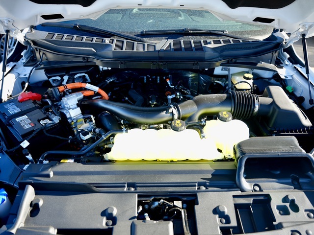 Vehicle image 44 of 45